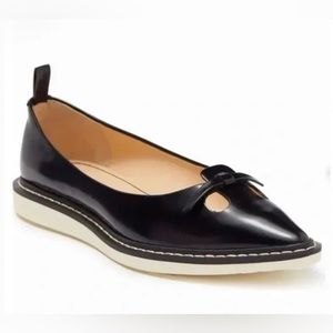 Marc Jacobs The Mouse Shoe